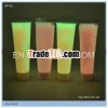 UV Paint