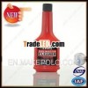 354ml car fuel saver products