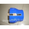 Silicone turbo coupler hose for SCANIA 1672220