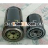 car oil filter 90915-30002