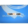 Water Dispenser Silicone Tube