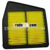 uto Air filter for 17220-R60-000 / air filter element assy