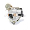 Subaru EJ20/EJ25 (Impreza/WRX/STI) TD05H-Big16G-8 Turbocharger