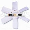 ENGINE FAN BLADE FOR MITSUBISHI KOBELCO MECHANICAL EXCAVATOR SK120-3