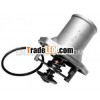 Thermostatl For Opel -- B02230040