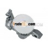 4231800101 BENZ OM423 OIL PUMP ASSY