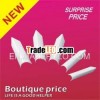 new! nail art professional Ferrari nail tip