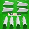 artificial nail tips wholesale