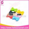 Bow-tie Nail Decoration Nail Stickers For Sale