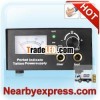 Factory Direct Tattoo Gun Machine Power Supply