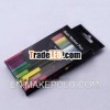 Washable Body Skin Marker Painting Pen
