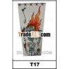 2012 new fashion fakeTattoo Sleeves (have in stock, smaller order can accepted, can paypal)