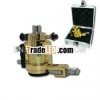 2013 hot sale cheap rotary tattoo machine