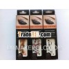 Non-toxic eye liner tatoo