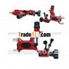 2012 NEW Design -Rotary Tattoo Machine Gun