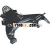 Special promotion auto control arm 54500-2S685 for nissan