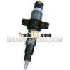 Cummins fuel injector 3166395
