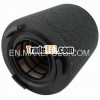 sponge air filter
