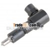 diesel  injector   0 432 191 592