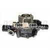 HINO WATER PUMP FOR K13C,  SH331,  YEAR 98,  16100-3112