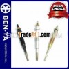 11065-W2500 NISSAN LD20 LD28 DIESEL GLOW PLUG (6.5V)