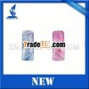 nail art decoration, artificial finger nail