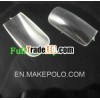 500pcs Nail Tips, Art Nail, Fake Nail