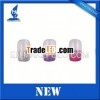 wholesale false nails, korean nail art