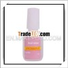 Best Seller Finger Nail Art Glue-H00609