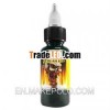 Green Concentrate Scream Tattoo Ink