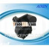Exhaust Hanger Rubber COROLLA SPACIO SPRINTER CARIB 17506-11100