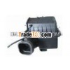 AIR CLEANER ASSEMBLY FOR TOYOTA AVALON, CAMRY, VENZA 2010 17700-AD016, 17700-31740