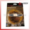 Oil Filter Magnet 65 mm--95 mm
