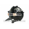 Heater blower motor For Opel VectraC -- B07230030