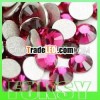 flatback crystal rhinestones for wedding dress FOKSY