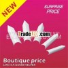 nail art Forever Ferrari nail tip/factory price/china guangzhou supplier