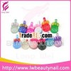 Beauty Salon Nail Stickers For Sale
