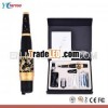 best tattoo machine brand:Professional Permanent dragon Makeup tattoo Machine gun