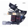 Tattoo Machine KD9001 L89*W85mm Accept PayPal