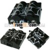 2013 hot sale high quality tattoo power supply, tattoo supply