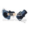 Thermostat cap fit for Peugeot206 & Peugeot405
