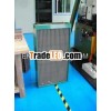 Condenser Coils