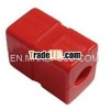 Vehicle Fuel Saver