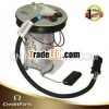 bosch fuel pump assembly Fuel Pump Grand Cherokee 4.0L 4.7L 1999 2000 2001