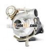 Subaru EJ20/EJ25 (Impreza/WRX/STI) TD05H-Big16G-7 Turbocharger