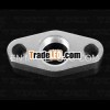 Garrett T25 T28 T2 TB02 GT15 Turbo Oil Drain Banjo Flange