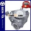 04230787 KHD 913 6CYL DEUTZ OIL PUMP