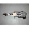 4705828 FIAT TRACTOR 480 640 OIL PUMP