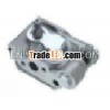 3014847 DEUTZ F6L614A OIL PUMP