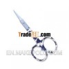 Cuticle nail scissor/ Nail scissors